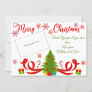Recherche de alternative christmas vœux cartes Xmas
