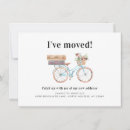 Search for stock invitations Watercolor
