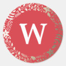 Search for festival stickers Classic