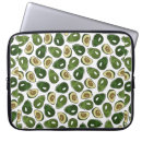 Search for avocado electronics Vintage