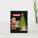 Search for boyfriend christmas cards Funny
