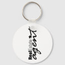 Search for mortgage keychains Broker