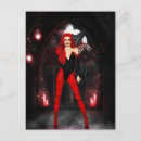 Search for succubus Vampire
