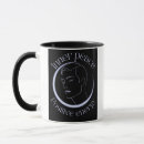 Search for yoga zen meditation mugs Minimalist