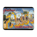 Search for travel magnets Usa