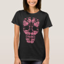 Recherche de pink flamingo tshirts Halloween