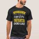 Search for navigator tshirts Funny