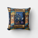 Search for home accent posters Travel