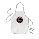 Search for funny grandma aprons Grandma's kitchen