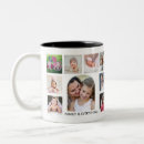 Search for arched mugs Create your own