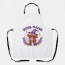 Search for highland cattle aprons Moo