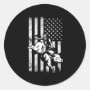 Search for ride a cowboy stickers Country