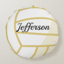 Search for volleyball senior night gifts Player