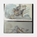Search for costumer magnets Ballerina