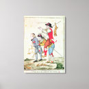 Search for notre canvas prints French