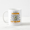 Search for farewell mugs Co worker