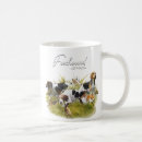 Search for foxhound mugs Hunting
