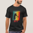 Search for bow hunting tshirts Vintage