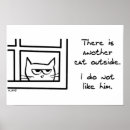 Recherche de autre posters Chat