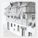 Search for barons stickers English