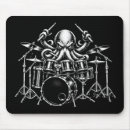 Recherche de groupe rock tapis souris Musicien