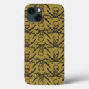 Search for skull ipad cases Black pearl pirate ship