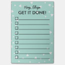 Recherche de oeufs mignons posters Monogramme