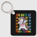 Search for magical unicorn keychains Funny