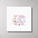 Search for gamer canvas prints Easter