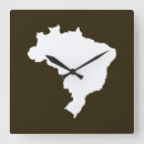 Recherche de vivid horloges Décoration