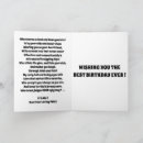 Recherche de humour de carlin vœux cartes Dog