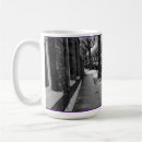 Search for anglo saxon mugs History