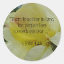 Search for perfect rose stickers Flower