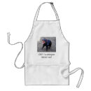 Search for aussie aprons Cute