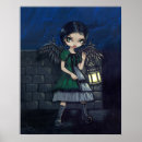 Recherche de allumage art Oeil