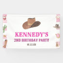 Search for up party decor For kids