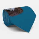 Search for majestic ties Wildlife