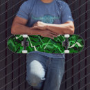 Search for abstract skateboards Waves
