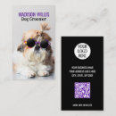 Search for dog grooming logo Cute