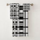 Search for plaid bath towels White