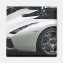 Recherche de geneve magnete Artistique