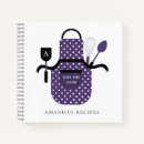 Search for bridal shower recipe books Minimalist
