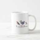 Search for dodo bird mugs Take america back