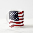 Recherche de démocrate mugs bouteilles Drapeau