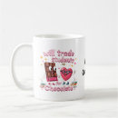 Search for teacher valentine mugs Student