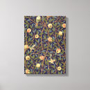 Search for vintage bird art Floral