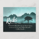 Search for yoga quotes postcards Spiritual