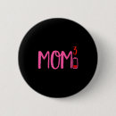 Recherche de cubes badges Maman