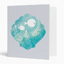 Search for disney binders Dory