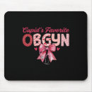 Search for st valentines mousepads Valentine day gaming